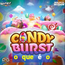 o que é o programa resgata brasil